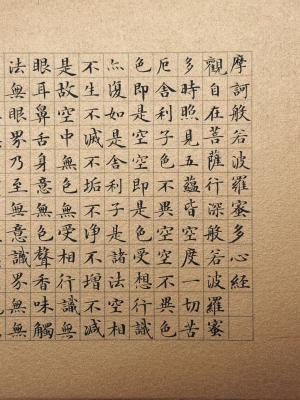 创作者是书斋的静心的null写法